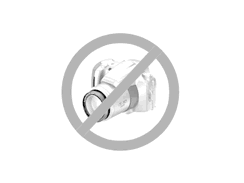 Área urbana 360m2/Av. Brasil/Jd Primavera/Paranatinga-MT 