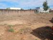 Lote Urbano para Venda JARDIM IPÊ FLORIDO II em Pa